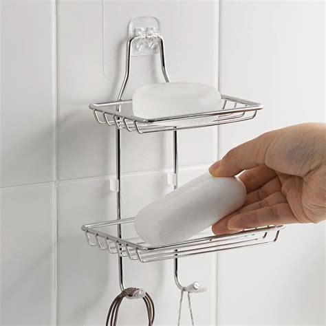 Hanging Soap Dish