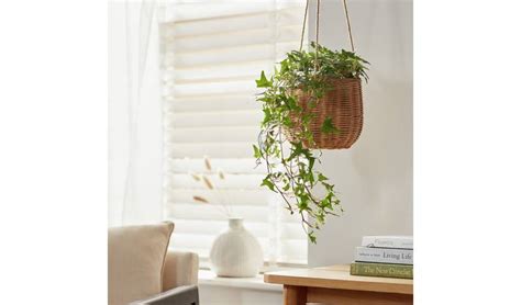 Hanging Storage Baskets Argos