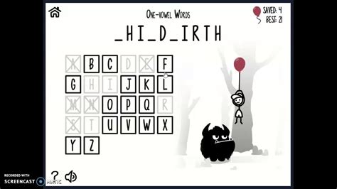 hangman online cool math games