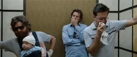 hangover gif