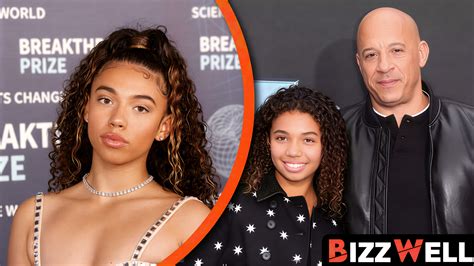 Exploring The Height Of Hania Riley Sinclair: A Detailed Insight