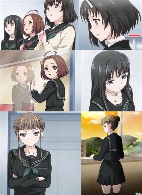 hanime preview
