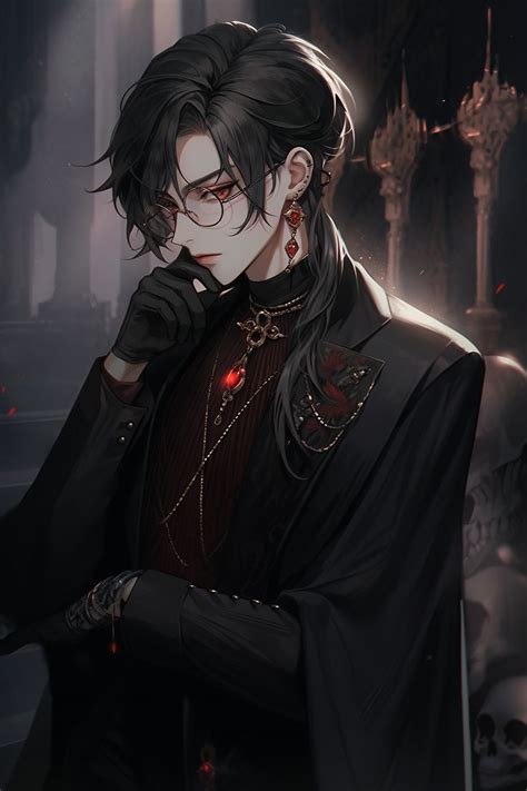 Hanime Vampire VIP Leaked #930