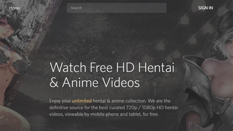 hanime.tv