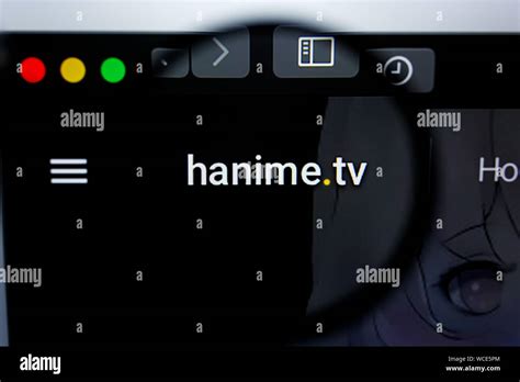 hanimetv