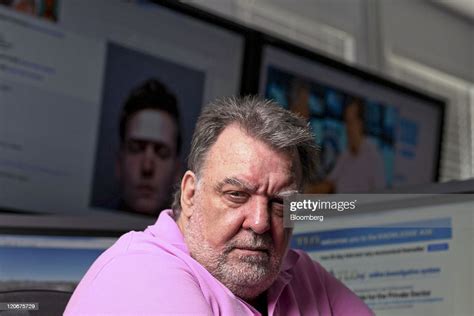 hank asher cause of death