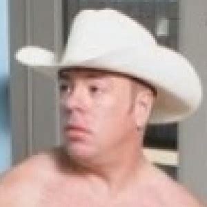 Unveiling the Secrets of Hank Cruz: A Game-Changer Story