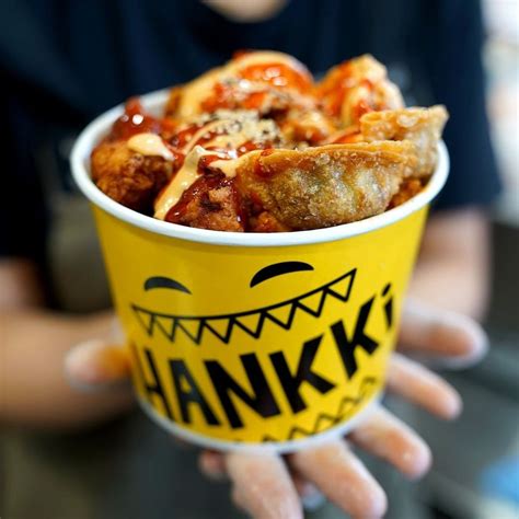 hankki lethbridge alberta