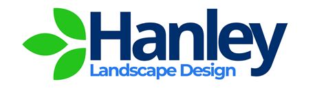Hanley Landscaping
