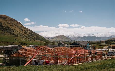 Hanleys Farm Fencing