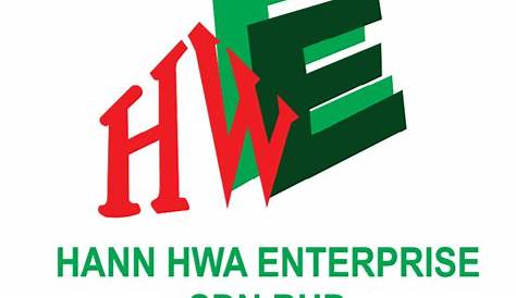 Hann Hwa Enterprise SDN BHD - Home | Facebook