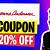 hanna andersson coupon code 20