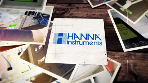 Hanna Instruments Headquarters