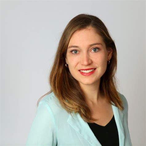 Hannaaschmidt Mega Leaked #ff5