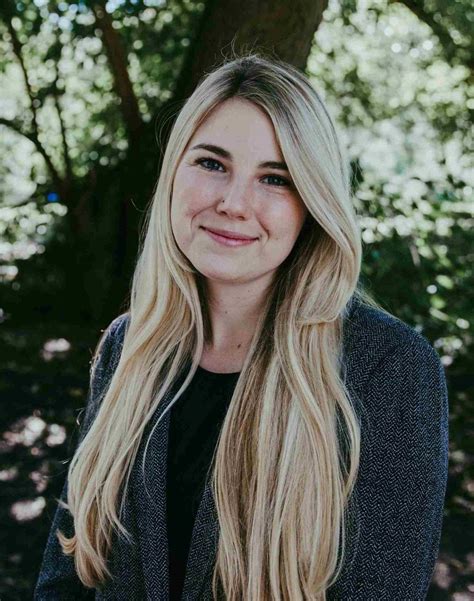 hannah chapter sutton