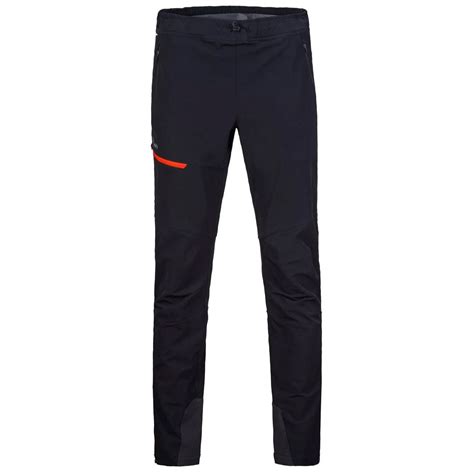 Hannah Claim Unveiled: The Surprising Truth Behind the Buzz