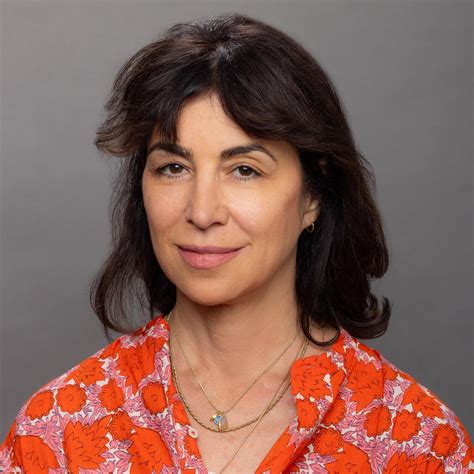 Hannah Feldman Artist Insights