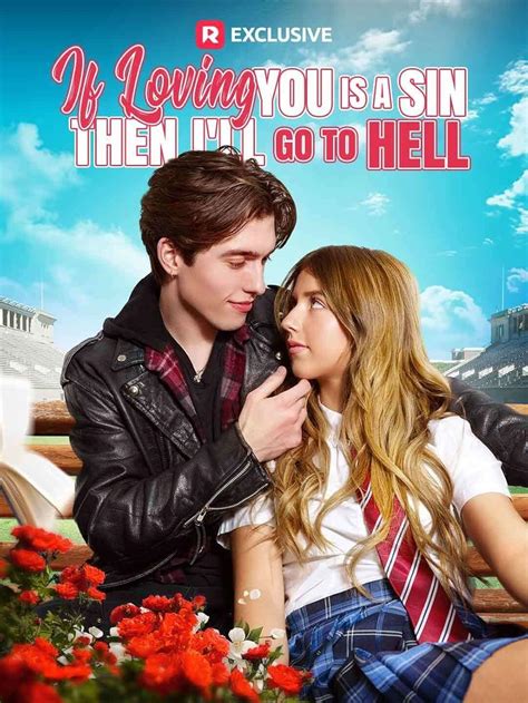 hannah goes to hell