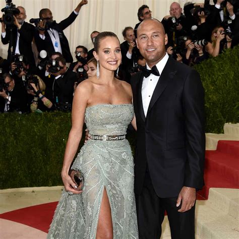 18+ Hannah Jeter Wedding Ring