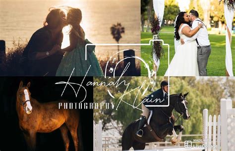 22+ Hannah Klain Wedding