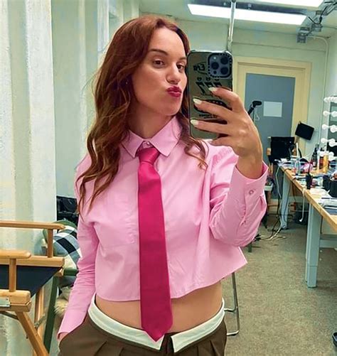 hannah onlyfans berner