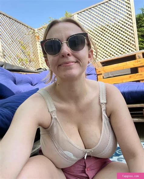 hannah onlyfans witton