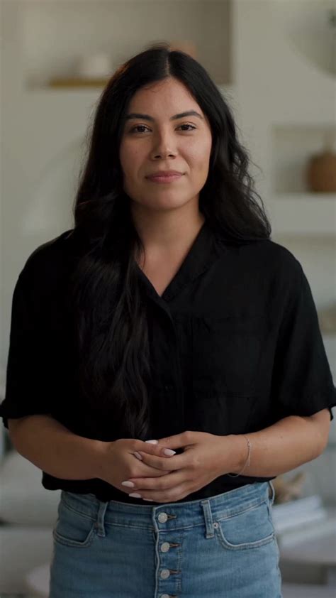 hannah osborn missing