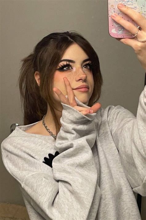 Hannah Owe Debt Solutions