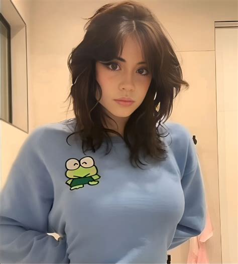 Hannah Owo Booty Private Leaks #b4c