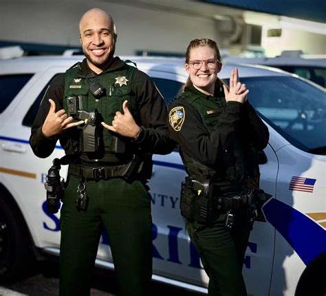 hannah reed berkeley county