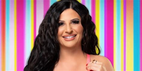 Hannah Smith Porn Exclusive Leaked Photos & Videos #e10