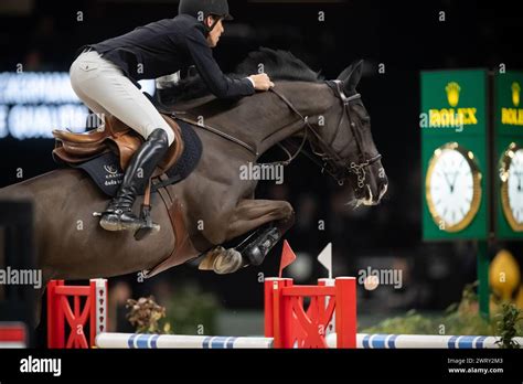 hannah zoe strawbeariemilk ruby