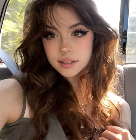 Hannaowo Biography and Life Story