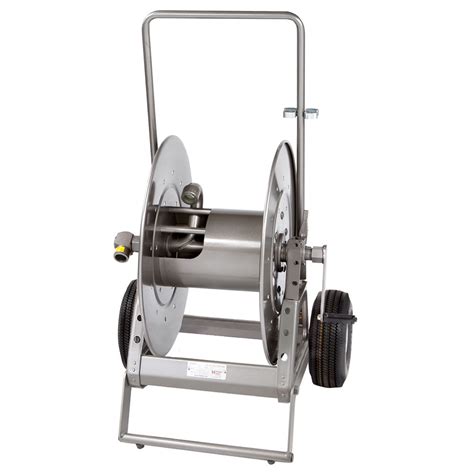 hannay hose reels for sale