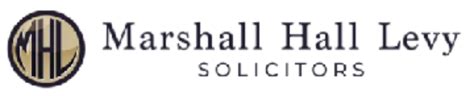 hannays solicitors south shields