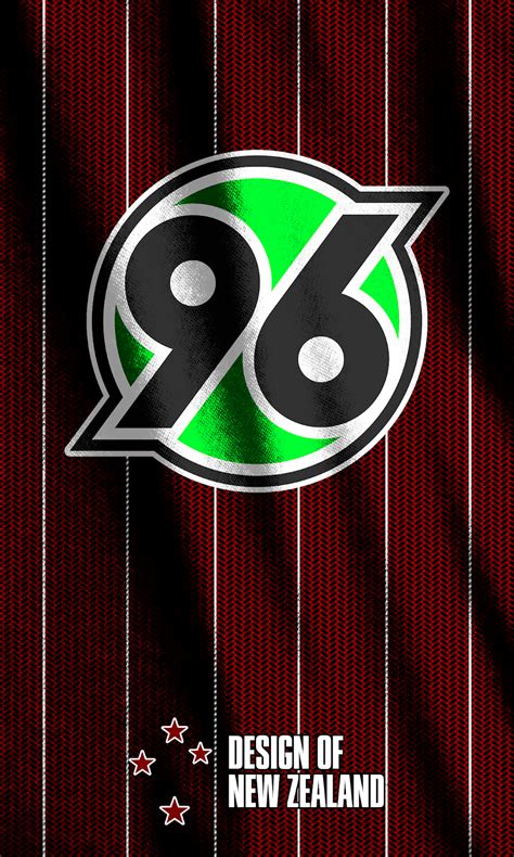 hannover 96 fc results