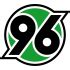 hannover 96 forum transfermarkt