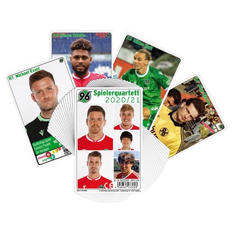 hannover 96 karten kaufen