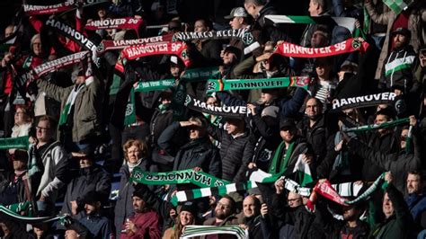 hannover 96 neueste nachrichten