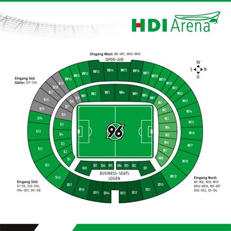 hannover 96 tickets bahn