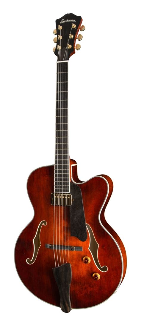 Gitarren aus Hannover bei Stars beliebt WELT