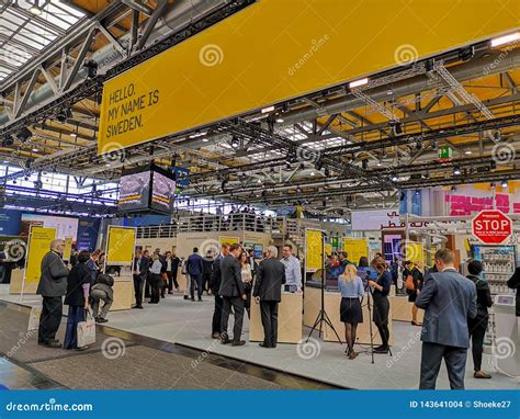 hannover messe 2019 ausstellerverzeic