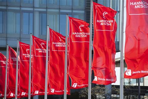 hannover messe 2021 abgesagt