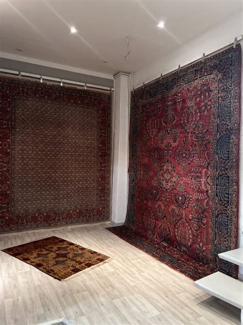 41+ Best Vorrat Teppich Kiebeck Ampelia Vintage Teppiche Teppiche