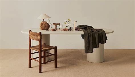 Hannun Bcn: Exploring The Latest Trends In The Fashion World