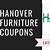 hanover products coupon code