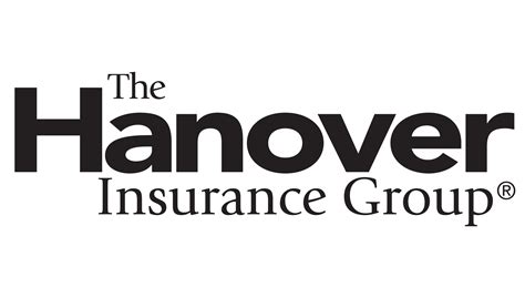 hanover citizens insurance company