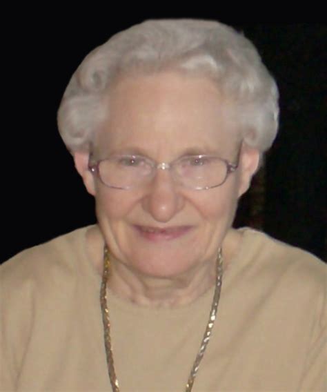 hanover death notices