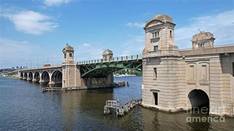 hanover street bridge baltimore md