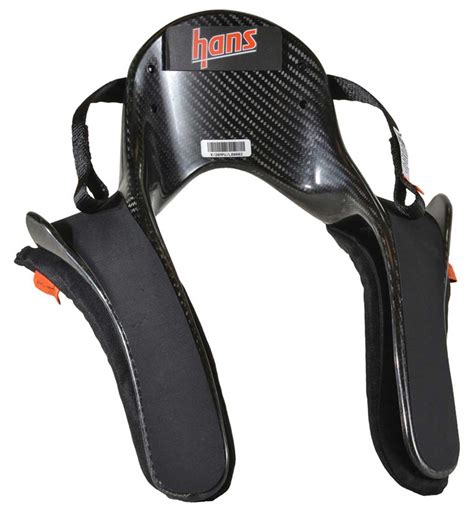 hans device cheap